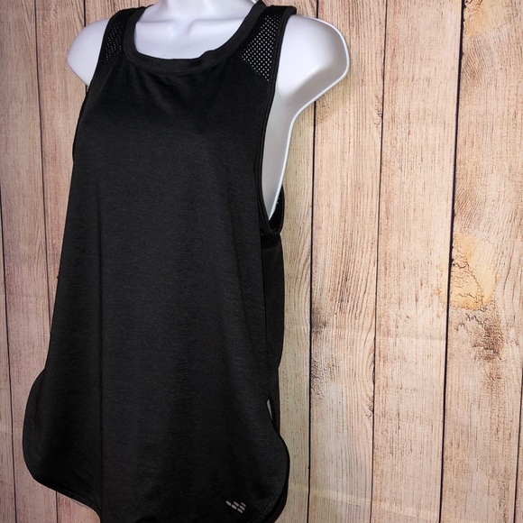 BCG TOP - Picture 2 of 7